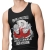 TANK TOP POLSKA WALCZĄCA 2